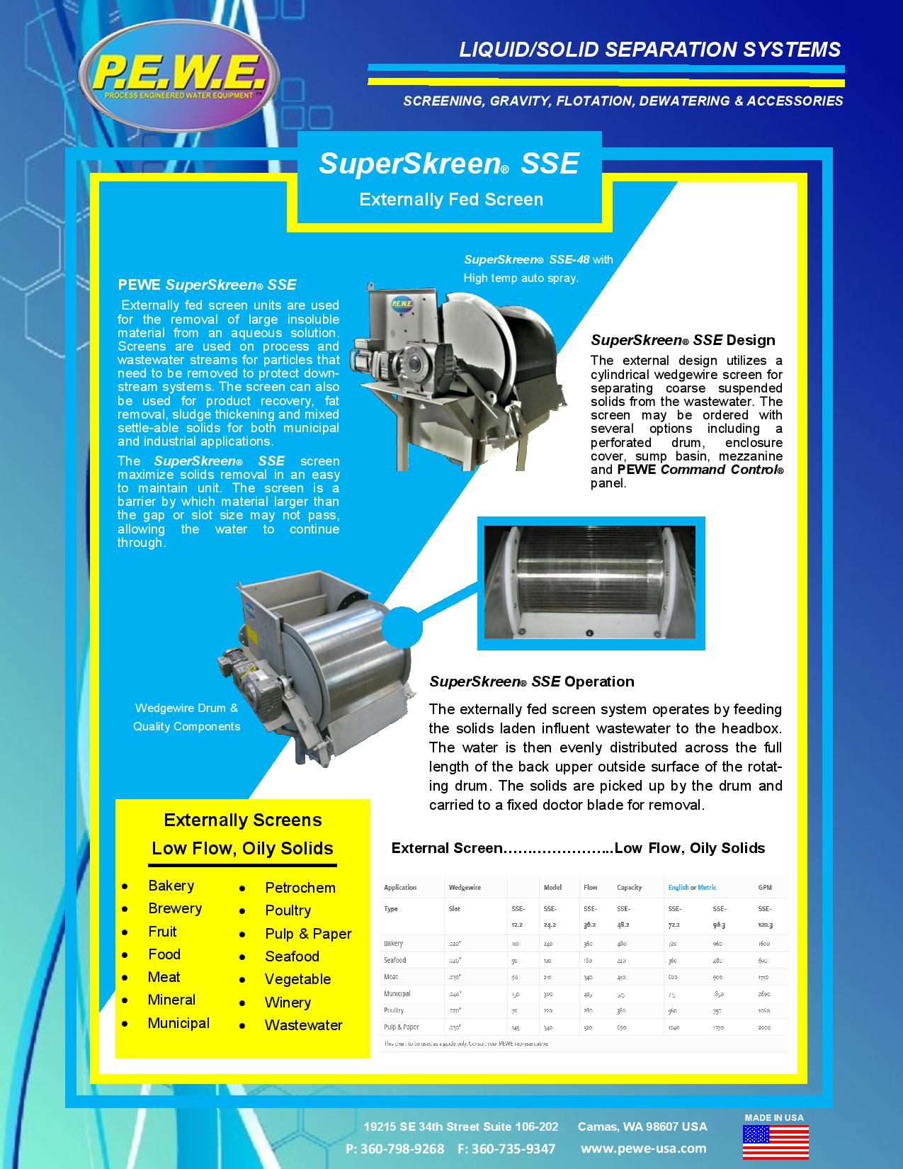 SuperSkreen-SSE-brochure-012122-page-001.jpg